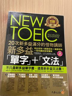 由 peng1114 (刊登 ID 1300241646，圖片 1) 提交，位於 的 (類別：)，說明：。