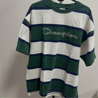 （分類：）位於 。 由 tomiii00 提交（商品編號 1300253113，圖片 1）。簡介： 。