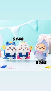 （分類：）位於 。 由 wd510529 提交（商品編號 1300120472，圖片 1）。簡介： 。