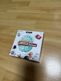 （分類：）位於 。 由 on898 提交（商品編號 1300241714，圖片 1）。簡介： 。