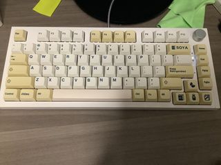 （分類：）位於 。 由 vjkr43 提交（商品編號 1300171727，圖片 1）。簡介： 。