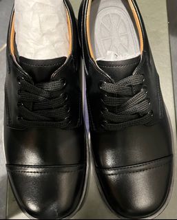 （分類：）位於 。 由 manbb03 提交（商品編號 1300134593，圖片 1）。簡介： 。