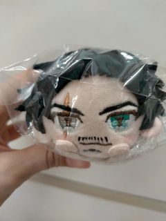 （分類：）位於 。 由 chunnn_0812 提交（商品編號 1300201340，圖片 1）。簡介： 。
