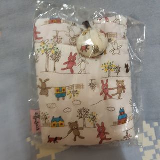 由 lulumilee (刊登 ID 1300252866，圖片 1) 提交，位於 的 (類別：)，說明：。