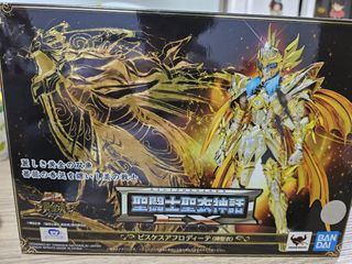 （分類：）位於 。 由 tsy427 提交（商品編號 1300242872，圖片 1）。簡介： 。