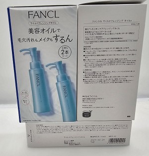 （分類：）位於 。 由 mickey_1314 提交（商品編號 1300184514，圖片 1）。簡介： 。