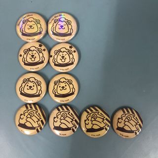 （分類：）位於 。 由 Univang 提交（商品編號 1300155676，圖片 1）。簡介： 。