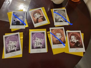 （分類：）位於 。 由 sjwjsh 提交（商品編號 1300148445，圖片 1）。簡介： 。
