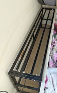 （分類：）位於 。 由 sawush 提交（商品編號 1300177220，圖片 1）。簡介： 。