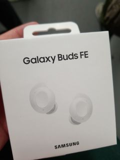 （分類：）位於 。 由 cat.cat.apple 提交（商品編號 1300229629，圖片 1）。簡介： 。