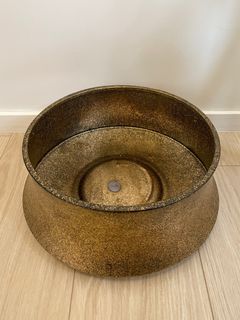 （分類：）位於 。 由 kaylee_lam 提交（商品編號 1300175909，圖片 1）。簡介： 。