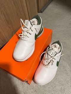 （分類：）位於 。 由 bforb 提交（商品編號 1300226628，圖片 1）。簡介： 。