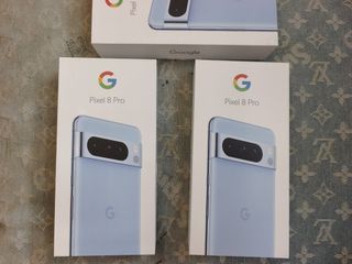 （分類：）位於 。 由 whatsapp.94615064 提交（商品編號 1281806216，圖片 1）。簡介： 。