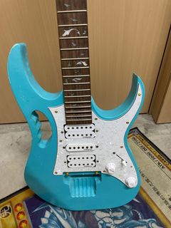 （分類：）位於 。 由 qqguitarstudio 提交（商品編號 1300211658，圖片 1）。簡介： 。
