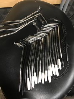 （分類：）位於 。 由 guitar_man 提交（商品編號 1300161607，圖片 1）。簡介： 。