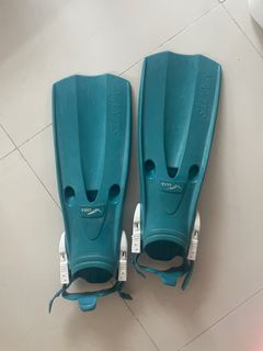 （分類：）位於 。 由 leclercb 提交（商品編號 1300166835，圖片 1）。簡介： 。