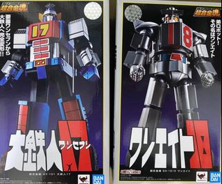 （分類：）位於 。 由 percy.stl 提交（商品編號 1300228075，圖片 1）。簡介： 。