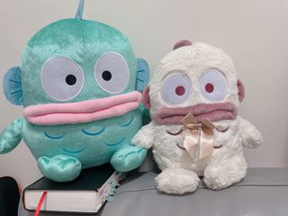 （分類：）位於 。 由 potato901221 提交（商品編號 1300174899，圖片 1）。簡介： 。