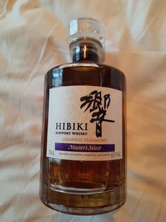 （分類：）位於 。 由 bbjjlalala 提交（商品編號 1300165453，圖片 1）。簡介： 。