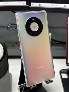 （分類：）位於 。 由 sunche 提交（商品編號 1300128723，圖片 1）。簡介： 。