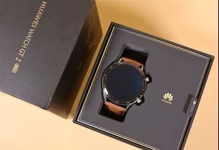 （分類：）位於 。 由 cmf424 提交（商品編號 1300127650，圖片 1）。簡介： 。