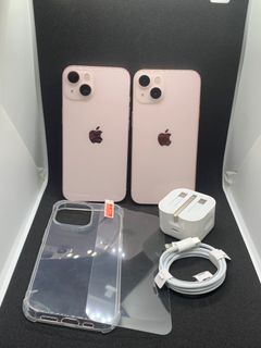 （分類：）位於 。 由 gogokens 提交（商品編號 1299971192，圖片 1）。簡介： 。