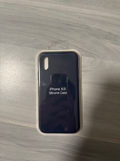 （分類：）位於 。 由 hei27602 提交（商品編號 1300220656，圖片 1）。簡介： 。