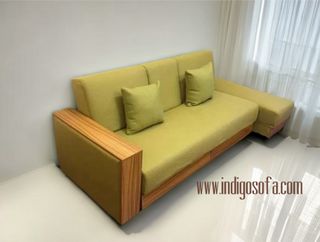 （分類：）位於 。 由 www.indigosofa.com 提交（商品編號 1294971795，圖片 1）。簡介： 。