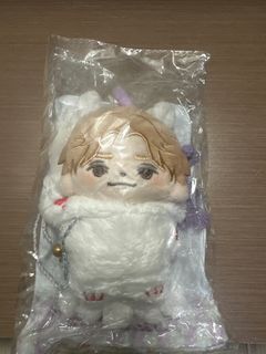 （分類：）位於 。 由 jojochan12 提交（商品編號 1300210293，圖片 1）。簡介： 。
