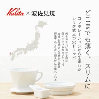 （分類：）位於 。 由 cnjpkitchen 提交（商品編號 1300135079，圖片 1）。簡介： 。