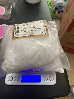 （分類：）位於 。 由 clleung28 提交（商品編號 1300115913，圖片 1）。簡介： 。