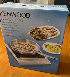 （分類：）位於 。 由 sell_yeah 提交（商品編號 1300142422，圖片 1）。簡介： 。