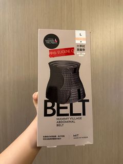 （分類：）位於 。 由 quickmountain.067053 提交（商品編號 1300124578，圖片 1）。簡介： 。
