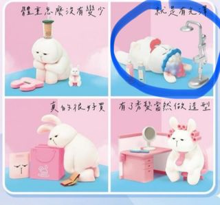 （分類：）位於 。 由 EvankaH 提交（商品編號 1300193741，圖片 1）。簡介： 。