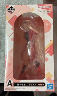 （分類：）位於 。 由 tc225 提交（商品編號 1300216460，圖片 1）。簡介： 。