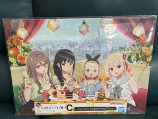 （分類：）位於 。 由 tc225 提交（商品編號 1300217005，圖片 1）。簡介： 。