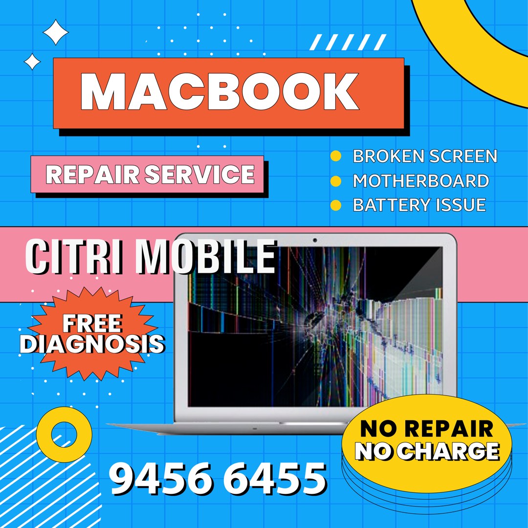 (Category: ) located in . Submitted by citrimobilesg (Listing ID 1300164605, Image 1). Description: .