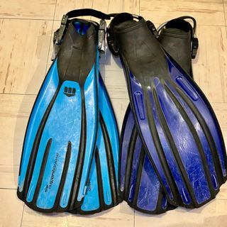 （分類：）位於 。 由 yautingli 提交（商品編號 1300229570，圖片 1）。簡介： 。