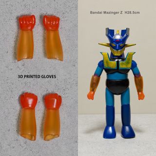 （分類：）位於 。 由 hiyees 提交（商品編號 1300156705，圖片 1）。簡介： 。