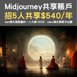 （分類：）位於 。 由 jpkids.store 提交（商品編號 1300186721，圖片 1）。簡介： 。