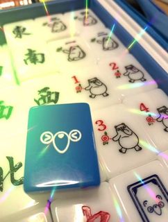 （分類：）位於 。 由 pingubooska 提交（商品編號 1300187975，圖片 1）。簡介： 。
