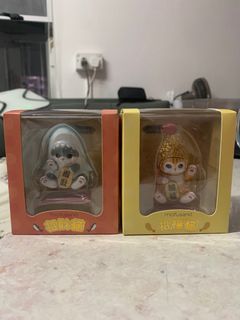 （分類：）位於 。 由 ltssssss 提交（商品編號 1300241004，圖片 1）。簡介： 。