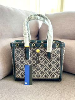 （分類：）位於 。 由 like2shop 提交（商品編號 1300242556，圖片 1）。簡介： 。