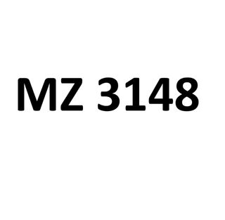 （分類：）位於 。 由 vanlauss 提交（商品編號 1300123223，圖片 1）。簡介： 。