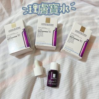 由 vicky._.shop (刊登 ID 1300237324，圖片 1) 提交，位於 的 (類別：)，說明：。
