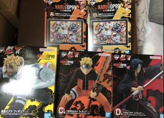 （分類：）位於 。 由 letaohk 提交（商品編號 1300175649，圖片 1）。簡介： 。