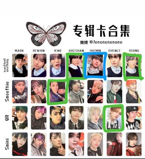 （分類：）位於 。 由 jin1268 提交（商品編號 1300179966，圖片 1）。簡介： 。