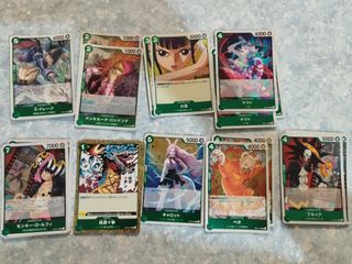 （分類：）位於 。 由 starrateone 提交（商品編號 1300225026，圖片 1）。簡介： 。