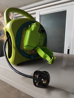 （分類：）位於 。 由 kku218 提交（商品編號 1300244494，圖片 1）。簡介： 。
