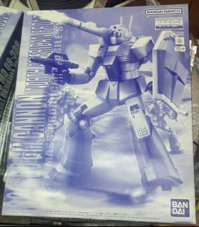 （分類：）位於 。 由 mr5five 提交（商品編號 1300221355，圖片 1）。簡介： 。